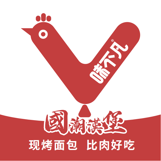 常州味不凡餐饮管理有限公司