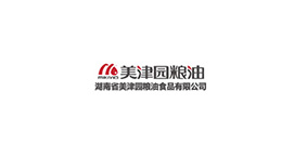 美津园粮油