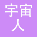 江苏宇宙人电器有限公司