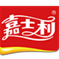 广东嘉士利食品集团有限公司