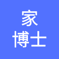 深圳市家博士智能科技有限公司