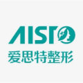 中山爱思特美容医院有限公司