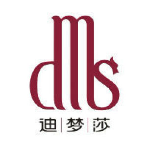 浙江省东阳市迪梦莎寝具有限公司