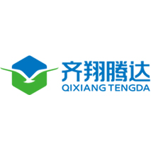 淄博齐翔腾达化工股份有限公司