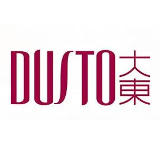 浙江大东鞋业有限公司