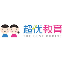 东莞超优教育投资咨询有限公司