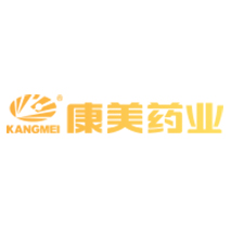 康美药业股份有限公司