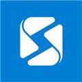 北京泰亚赛福科技发展有限责任公司