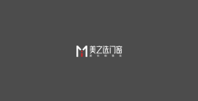 美之选门窗