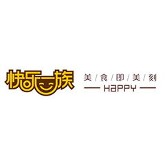 北京快乐一族餐饮管理有限公司