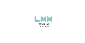 零小闲零食