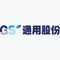 江苏通用科技股份有限公司