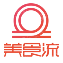 湖南美食流智能科技有限公司