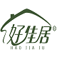 杭州忆珩装饰材料有限公司