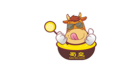 蜀皇全牛宴