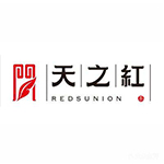 安徽省祁门红茶发展有限公司