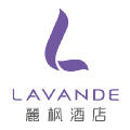 丽枫舒适酒店管理（深圳）有限公司