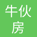重庆味滋鲜餐饮管理有限公司