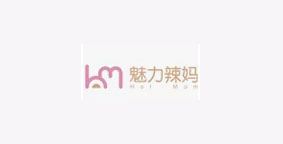 深圳市魅力辣妈健康科技管理有限公司