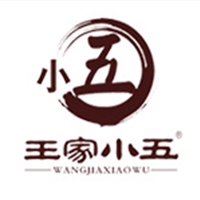 河南恒辉餐饮服务有限公司