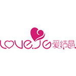 重庆爱结晶服饰有限公司