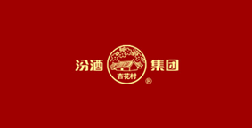 汾酒