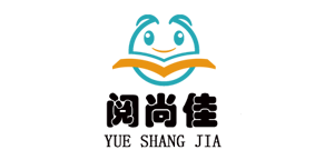 阅尚佳绘本馆