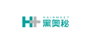 黑奥秘养发馆