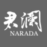 君澜酒店集团有限公司