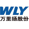 浙江万里扬股份有限公司
