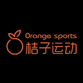 北京爱度艺文科技有限公司