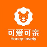 广州乐欣母婴用品有限公司