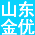山东金优网络科技有限公司