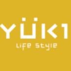 深圳市贝拉薇实业发展有限公司