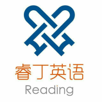 北京睿丁教育咨询有限公司
