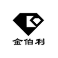 上海金伯利钻石集团有限公司