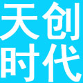 北京天创时代信息技术有限公司