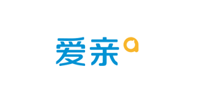 爱亲母婴