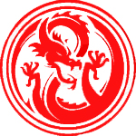 新锦龙健身服务（上海）有限公司