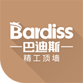 佛山市巴迪斯新型建材有限公司