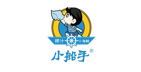 小船手捞汁小海鲜