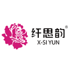 北京鸿泰美业国际商贸有限公司