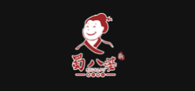 蜀八婆焖锅