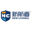 北京新航道教育文化发展有限责任公司