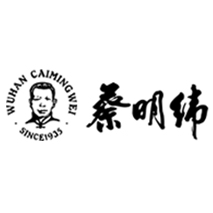 湖北鼎金耀餐饮服务管理有限公司