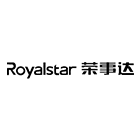 中山荣事达厨卫电器有限公司