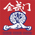成都黎牛当家餐饮管理有限公司