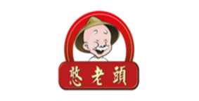 憨老头凉皮