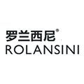 广东罗澜西尼家居科技有限公司