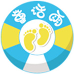 湖南童话雨母婴管理有限公司